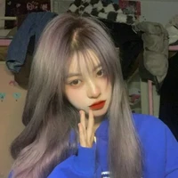 diệp lung linh