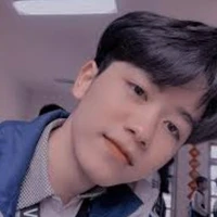 chu khắc nguyệt minh