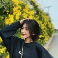 phan Lyn lyn