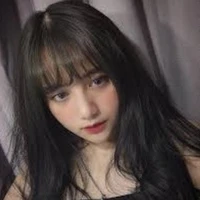 bạch cẩm tú