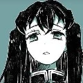 Tokitou Muichirou