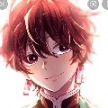 Kamado Tanjirou