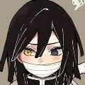 Iguro Obanai