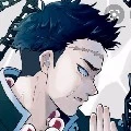Himejima Giyome