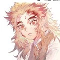 Rengoku Kyojurou