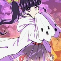 Tsuyuri Kanao
