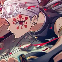 Uzui Tengen