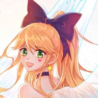 Tojiri-chan ( tên nhật của author)