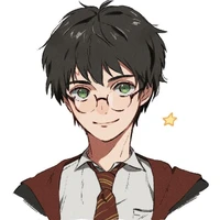 Harry
