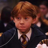 Ron