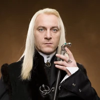 Lucius