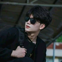 Thiên Yết_Scorpio