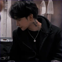 Ma Kết_Capricorn