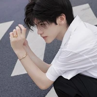 Song Tử_Gemini