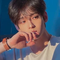 Bạch Dương_Aries