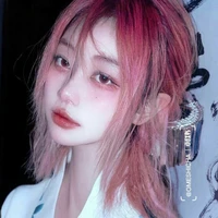 Song Ngư_Pisces