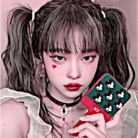 Xử Nữ_Virgo