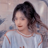 Thủy Bình_Aquaris