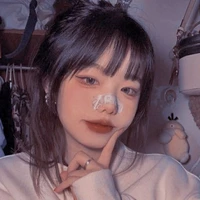 Kim Ngưu_Taurus