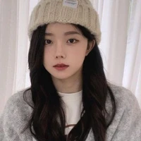 Cự Giải_Cancer