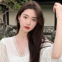 Thiên Bình_Libra