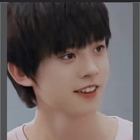 Tả Hàng
