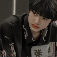 Trương Cực