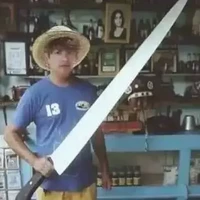 Cả Nhóm