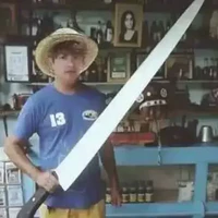 Cả Nhóm