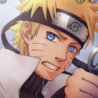 uzumaki naruto