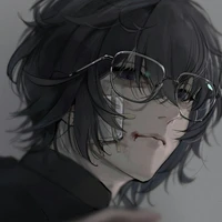 furukido yohiro