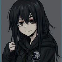 furukido yukiro