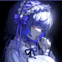 zuyuki y/n
