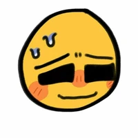cả lớp