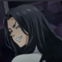 baji keisuke