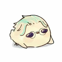 téc giẻ cute