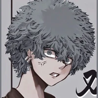 souya kawata