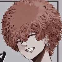 nahoya kawata
