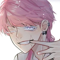 sanzu haruchiyo