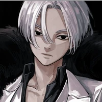 Sano manjiro