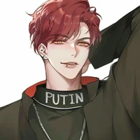 hắc khiết lam_anh thứ 10_