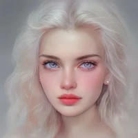 Helena Blames