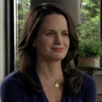 Esme Cullen
