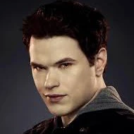 Emmett Cullen