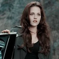 Isabella Swan