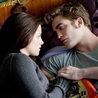 Helena & Edward