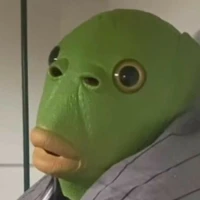 T/g bú đká 🥰