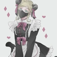 Sanzu