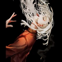 kokonoi