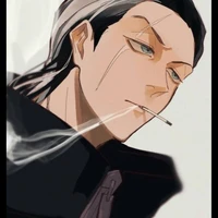 takeomi